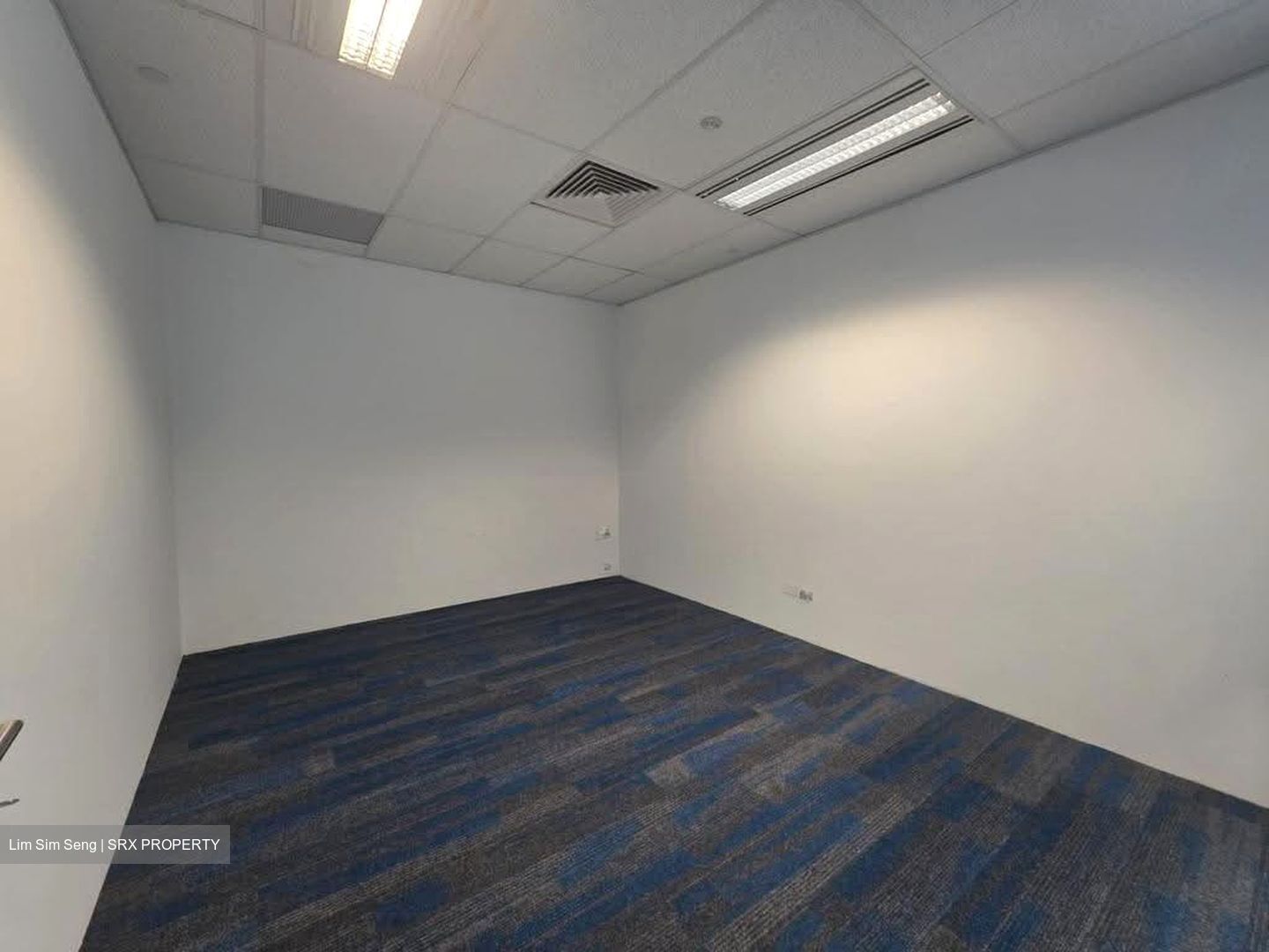 MYP Plaza (D1), Office #638086201